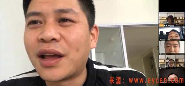 滴滴司机跨城费用怎么收取？回程没单怎么算？这些现在司机说了算